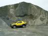 1221sand_pit2.jpg