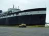 1221swamp_and_ferry.jpg