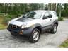 12580_vehicross_pictures.jpg