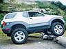 129_0411_02z_Isuzu_VehiCROSS_SUV_Passenger_Side_View.jpg