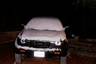 131snow_covered_vx20001.jpg