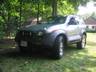 134nitto3_1.jpg