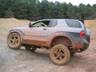 134vx-mud-flex.jpg