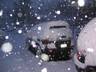 134vxsnowsm1.jpg