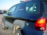 1362DSC04843.JPG