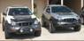 137miniokcmeet2.jpg