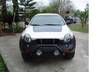 1383Front.JPG