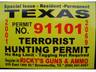 1383Sticker.JPG