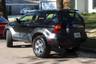 1404MyVehiCross_004small.JPG