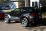 1404MyVehiCross_008small.JPG