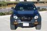 1404MyVehiCross_012small.JPG