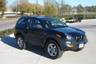 1404MyVehiCross_013small.JPG