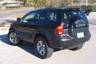 1404MyVehiCross_018small.JPG