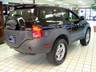 1404MyVehiCross_023.jpg
