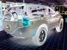 1404MyVehiCross_023crazy.JPG