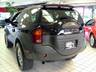 1404MyVehiCross_024.jpg