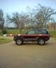1404MyVehiCross_030.jpg