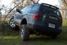 1404MyVehicross_031.JPG