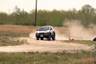 141kn-vehicross-2.jpg