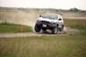 141kn-vehicross-5.jpg