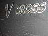 145v_cross.jpg