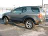 145vx-exeter_day_2.jpg