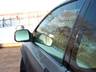 145vx-exeter_day_4.jpg