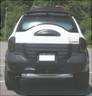 179rear.jpg