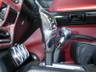 179shifters.jpg