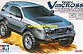 19020_Isuzu_Vehicross.jpg