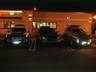 194picture_010.jpg
