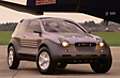 1993_isuzu_vehicross_concept_3_cd_gallery.jpg