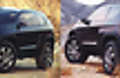 1997_Isuzu_VX-2_Concept_01.jpg