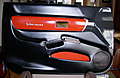 1999_VX_Door_Panels_002.jpg