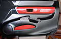 1999_VX_Door_Panels_006.jpg