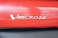 1999_VX_Door_Panels_007.jpg