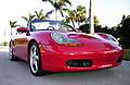 2001_porsche_boxster.jpg