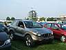 2006_0630random0002.JPG