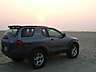 2006_0709random0312.JPG
