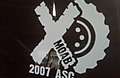 2007-sticker.jpg