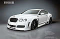 2008_bentley_continental_gt.jpg