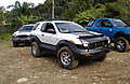 2009_0426enero090096.JPG