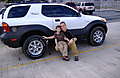 2009_0426enero090161.JPG