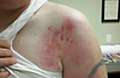 2011-08-18_13-06-50_237.jpg