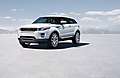 2011-Land-Rover-Evoque.jpg