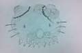 2012-04-06_09-57-09_645.jpg