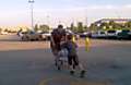 2012-04-06_18-59-46_933.jpg
