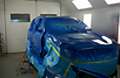 2012-05-28_13-12-34_514.jpg