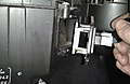 2012-12-08_12_25_47.jpg