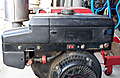 20120328_182000.jpg
